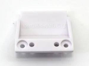 KYOSHO Front Body Mount Mercedes AMG GT3 Mini-Z