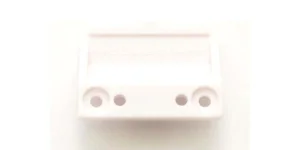 KYOSHO Front Body Mount Honda Neo Classic Mini-Z