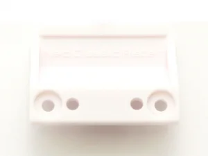 KYOSHO Front Body Mount Honda Neo Classic Mini-Z