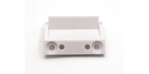 KYOSHO Front Body Mount Nissan Skyline 2000 GT-R (KPGC10)