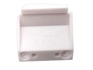 KYOSHO Front Body Mount Nissan Fairlady 240ZG Mini-Z