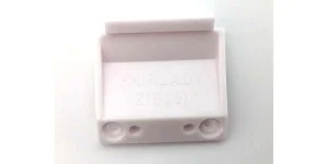 KYOSHO Front Body Mount Nissan Fairlady 240ZG Mini-Z