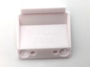 KYOSHO Front Body Mount Nissan Fairlady 240ZG Mini-Z