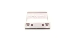 Kyosho Front Body Mount Toyota Yaris GRMN Circuit Mini-Z