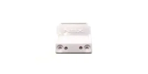 Front Body Mount Honda NSX Kyosho Mini-Z