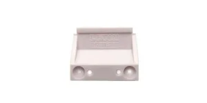 Front Body Mount Toyota Levin AE86 Kyosho Mini-Z