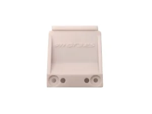 Front Body Mount Porsche 911 GT3 RS Kyosho Mini-Z