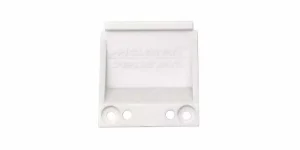 Front Body Mount McLaren 720S GT3 Kyosho Mini-Z