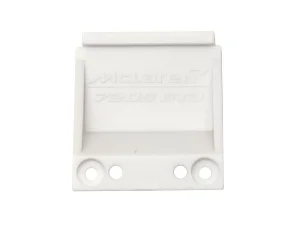 Front Body Mount McLaren 720S GT3 Kyosho Mini-Z
