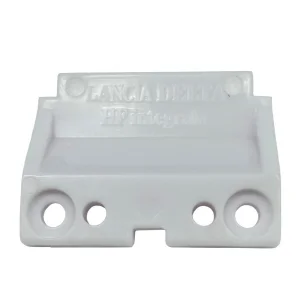 Kyosho Mini-Z Lancia Delta 1992 Front Body Mount
