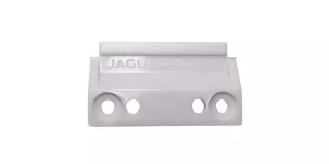 Kyosho Mini-Z Jaguar XJR-14 Front Body Mount