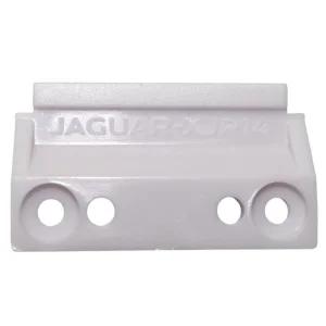 Kyosho Mini-Z Jaguar XJR-14 Front Body Mount