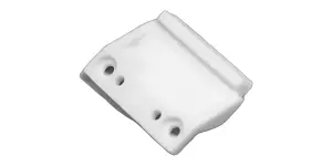 Kyosho Front Body Mount Mazda 787 Mini-Z