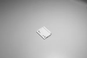 Kyosho Front Body Mount Mazda 787 Mini-Z