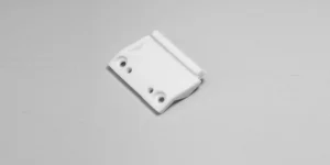 Kyosho Front Body Mount Mazda 787 Mini-Z