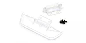 Kyosho Mini-Z Mazda 787 Front Bumper