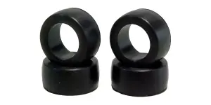 Kyosho Mini-Z LM High-Grip Tyres 20 Shore (4)