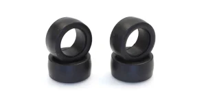 Kyosho Miniz Lm High Grip Tyres 30 Shore (4)