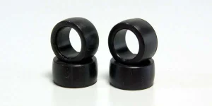 Kyosho Mini-Z LM High-Grip Tyres 20 Shore (4) - Wide ** CLEARANCE **