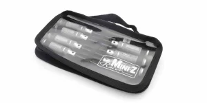 Kyosho Mini-Z SP Tool Set 2
