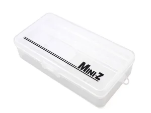 Kyosho Mini-Z Case 201x108x52mm