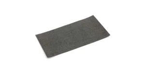 Anti-static adhesive Kyosho Mini-Z