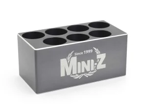 Kyosho Mini-Z SP Tool Stand