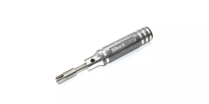 Kyosho Mini-Z Ball Bearing Reamer (6.0mm)