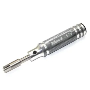 Kyosho Mini-Z Ball Bearing Reamer (6.0mm)