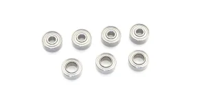 Kyosho Ball Bearing Set Mini-Z Mr01/02