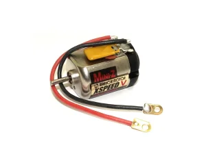 Kyosho Mini-Z Lm (2.4Ghz) X-Speed Motor