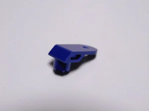Kyosho Aluminium Shock Mount Mr02 (Lm Friction Type)