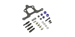 Kyosho Inner Tube Shock Set Mini-Z MR03-Lm