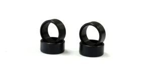 Kyosho Mini-Z Racing Slick Low Height Tyres 20 Shore (4)