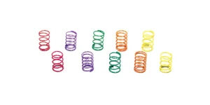 Kyosho Front Spring Set Mini-Z MR03