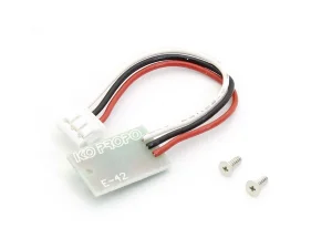 Kyosho Gyro Unit Set Mini-Z MR03