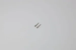 Kyosho Stainless Upper Suspension Shaft For MR03