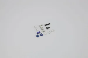 Kyosho Small Parts Set For Mzw411