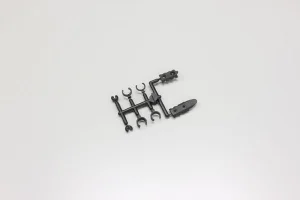 Circlips & Spacer Set Kyosho Mini-Z MR03