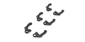 Caster Seeting Upper Arm for MZW416 Kyosho Mini-Z MR03