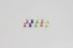 Kyosho Front Spring Set Mini-Z MR03 (Soft/Short)