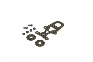 Kyosho Friction Shock Set (mm2) Mini-Z MR03