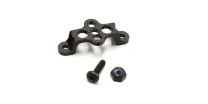 Kyosho Aluminium Shock Mount Mini-Z MR03mm-Rm