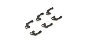 Caster Seeting Upper Arm Kyosho Mini-Z MR03 (1 - 2 or 3deg)