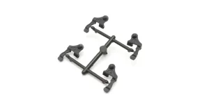 Caster Setting Upper Arm Kyosho Mini-Z MR04