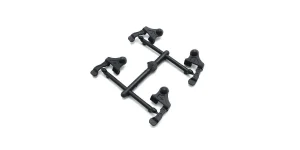 Caster Setting Upper Arm Kyosho Mini-Z MR04 - Hard