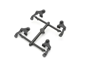 Caster Setting Upper Arm Kyosho Mini-Z MR04