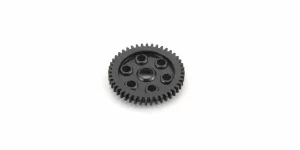 Kyosho Mini-Z MR03-04 Ball Differential Spur Gear