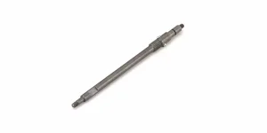 Kyosho Mini-Z MR03-04 Ball Differential Shaft