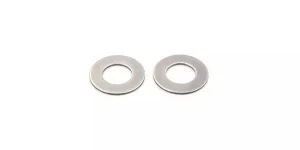 Kyosho Mini-Z MR03-04 Ball Differential Pressure Plate